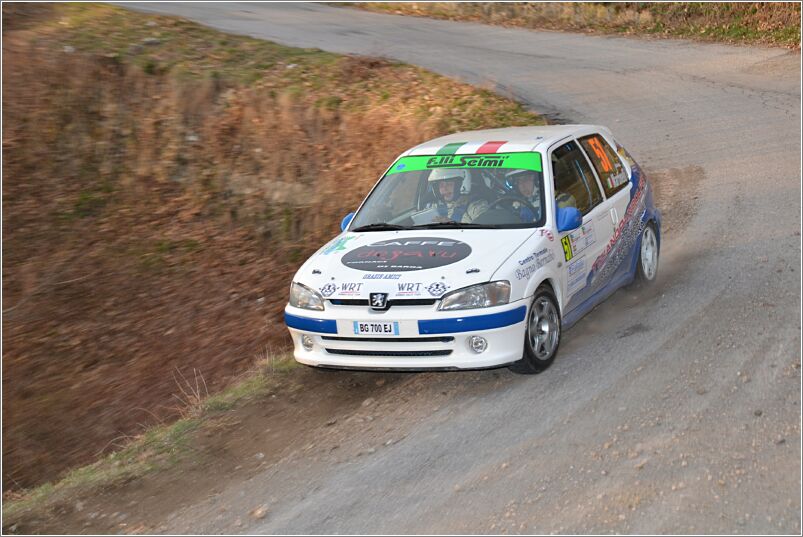 Ciocco2012 (2132)